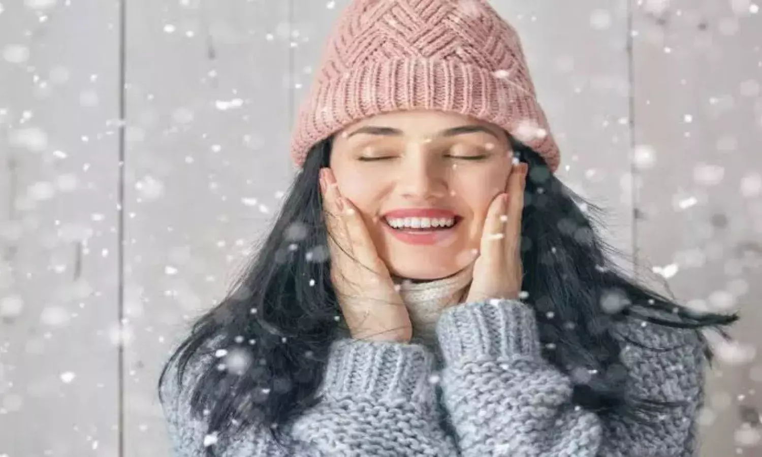 सर्दियों के सीजन में ऐसे करें डेली रूटीन फ़िक्स, दिन भर रहेंगे एनर्जी से भरपूर