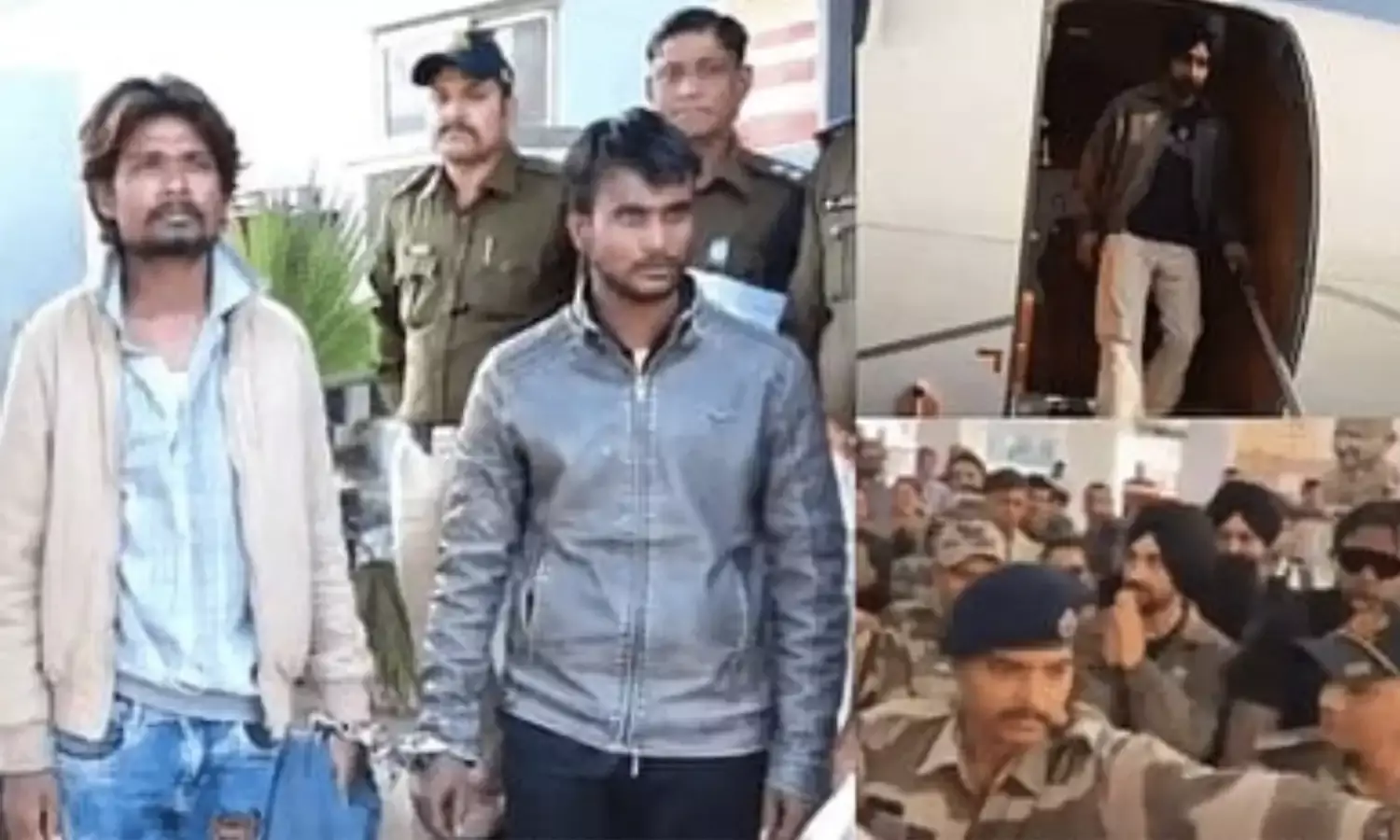 ड्रग्स और कालाबाजारी ने मचाया तहलका, दिलजीत दोसांझ का कंसर्ट छाया विवादों के साये में