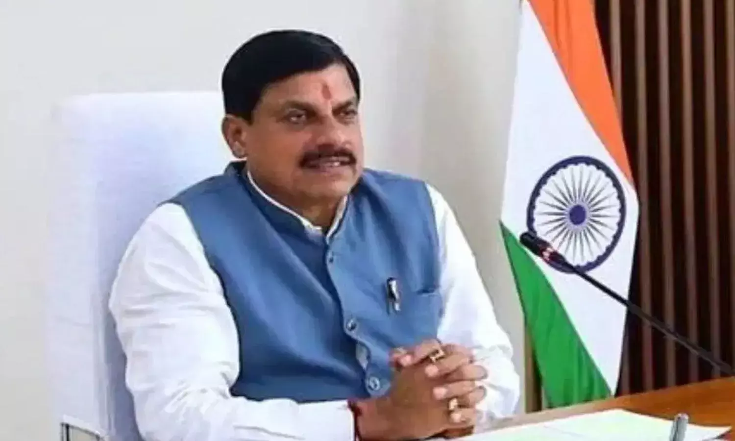 नर्मदापुर में 6वीं रीजनल इंडस्ट्री कॉन्क्लेव आज, पांच देशों के प्रतिनिधि होंगे शामिल