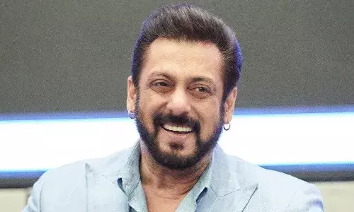 सलमान नहीं, फराह करेंगी वीकेंड का वार होस्ट, वजह जानें?