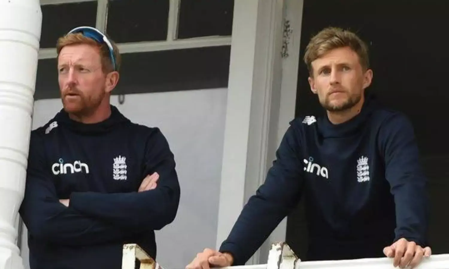 इंग्लैंड के बल्लेबाज ने रचा इतिहास, द्रविड़ का रिकॉर्ड तोड़ सचिन के 100 क्लब में हुए शामिल