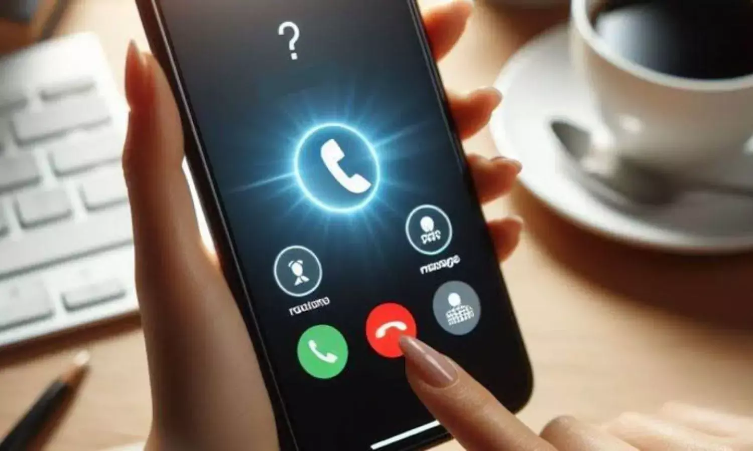 बदल गए फोन टैपिंग के नियम, आपातकालीन मामलों में कौन जारी करेगा अब आदेश