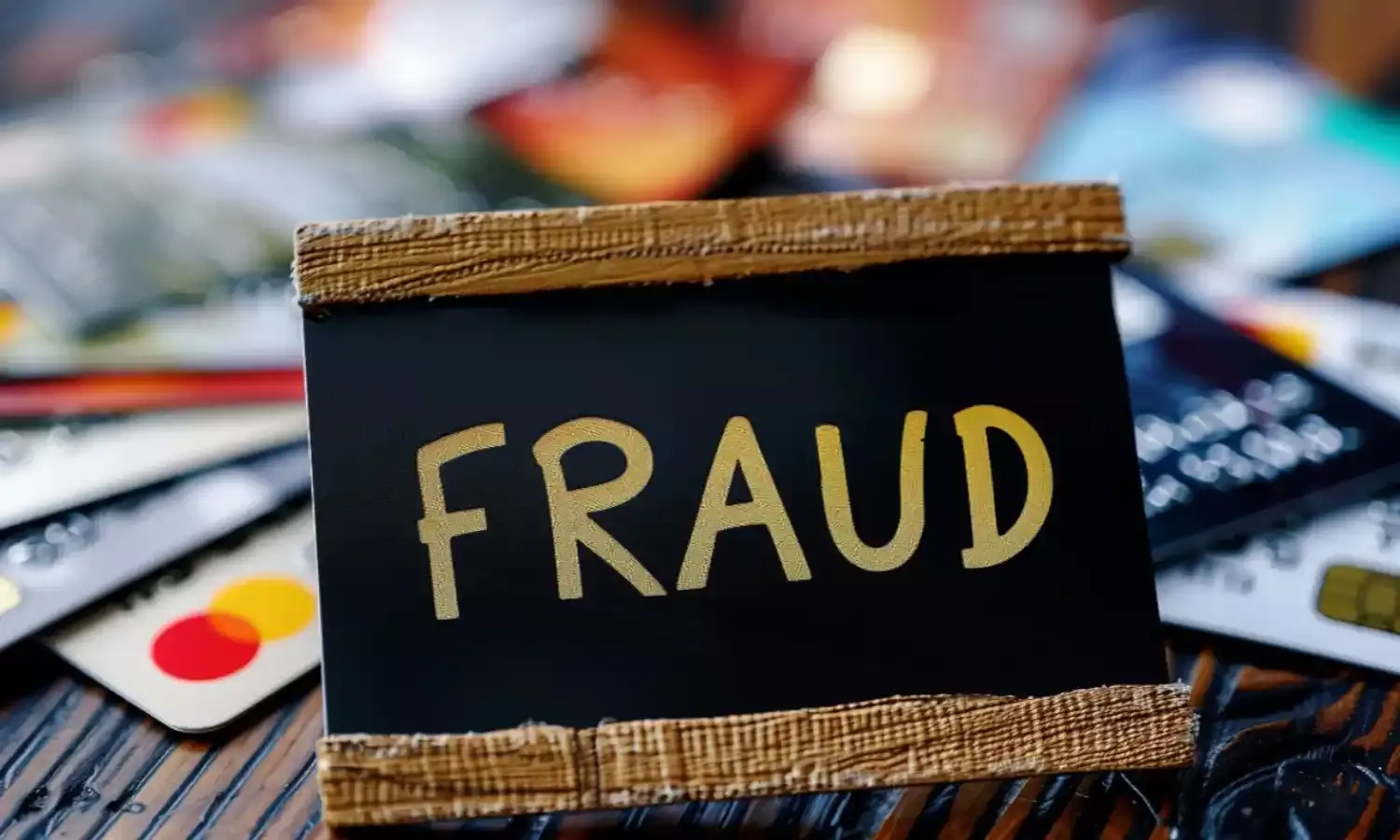 10 साल से चल रहा था फर्जीवाड़ा, घर-कार गिरवी रखकर फंसे निवेशक...