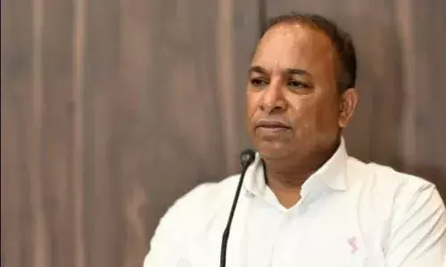 Devjit Saikia,BCCI Secretary Devjit Saikia,BCCI Secretary