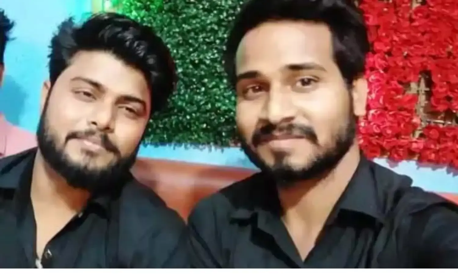 अधिक रिटर्न का भरोसा दिलाकर पैसे जमा कराए, गुना में 30 से 35 करोड़ समेटकर भागे दो युवक…