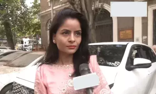 Actress Gehana Vasisth Actress Gehana Vasisth