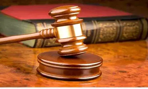 सैंकड़ों सवालों के जवाब अटके, शून्यकाल के मामले, आश्वासन व सिफारिशें लंबित...