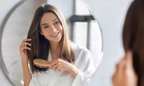 सर्दियों में बढ़ जाती है बालों के झड़ने की समस्याएं, डेली लाइफ में इन बातों का रखें ख्याल