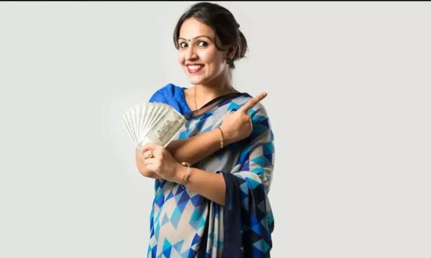 क्या है सरकार की बीमा सखी योजना, महिलाओं को इस प्रक्रिया के साथ मिलेंगे पैसे क्या है सरकार की बीमा सखी योजना, महिलाओं को इस प्रक्रिया के साथ मिलेंगे पैसे