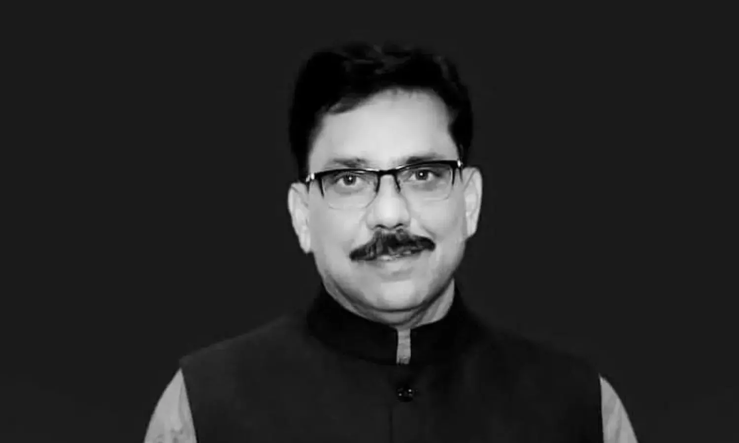 देवेंद्र सिंह तोमर का निधन