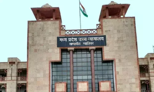 MPs NEET PG merit list canceled