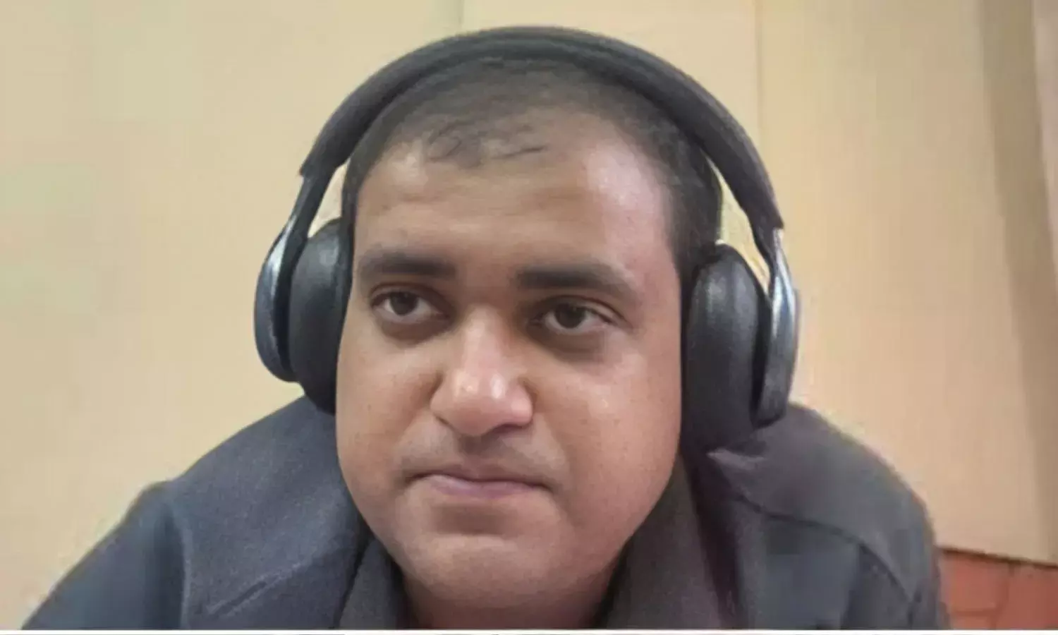 Atul Subhash Suicide Case