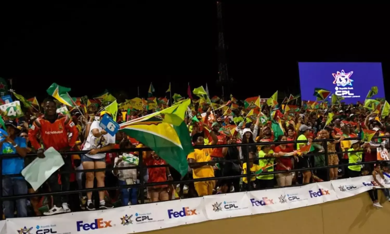 League of USA banned