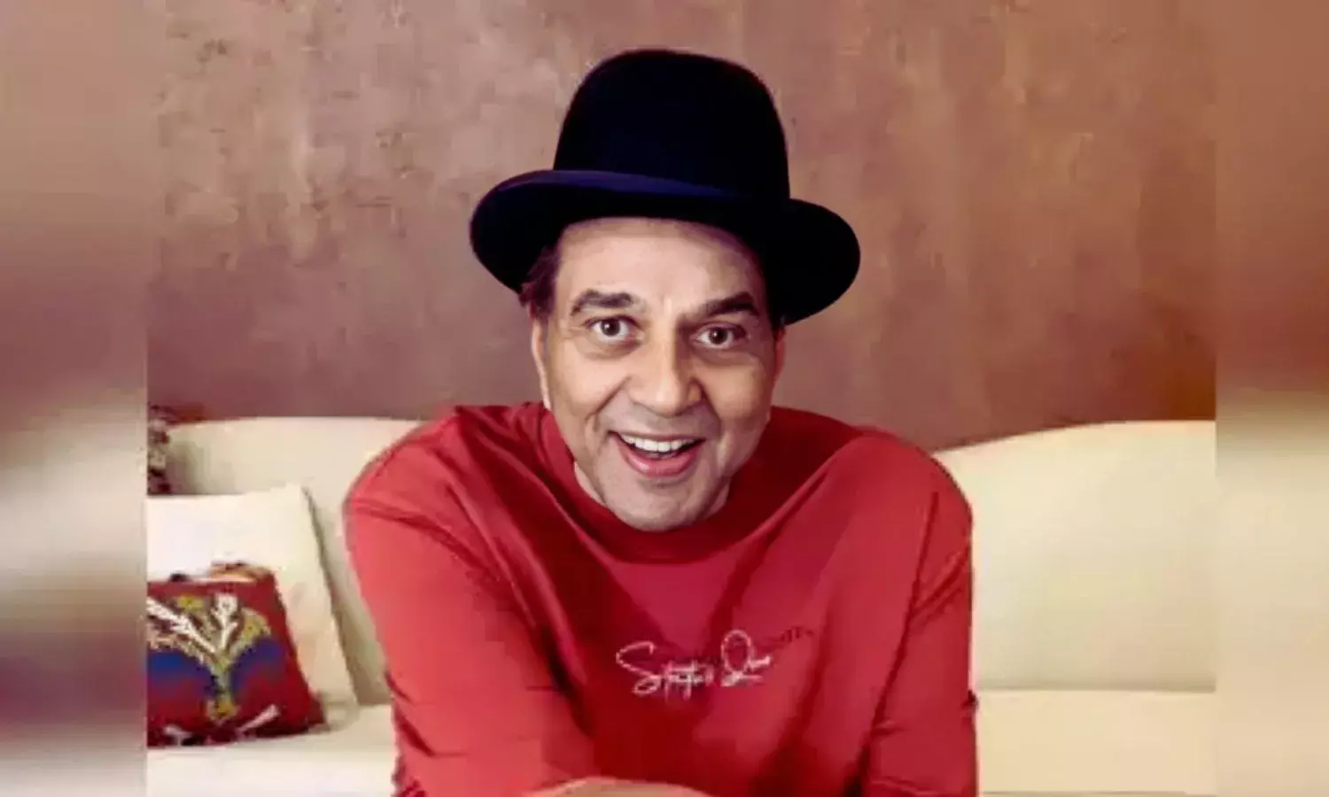 बॉलीवुड एक्टर धर्मेंद्र को पटियाला कोर्ट का समन बॉलीवुड एक्टर धर्मेंद्र को पटियाला कोर्ट का समन