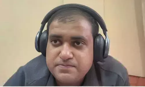 Atul Subhash Suicide Case