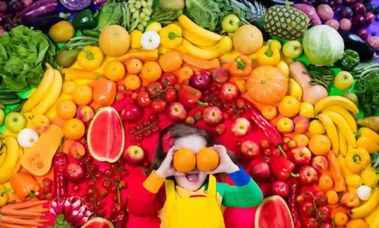 सर्दियों में बढ़ता है मौसमी बीमारियों का खतरा, हेल्थ के लिए इन फ्रूट कॉम्बिनेशन को खाएं सर्दियों में बढ़ता है मौसमी बीमारियों का खतरा, हेल्थ के लिए इन फ्रूट कॉम्बिनेशन को खाएं