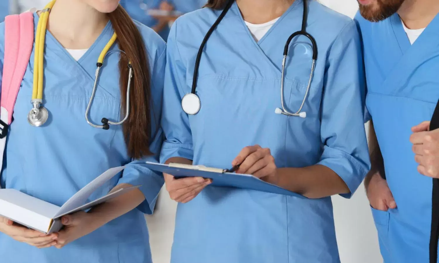 देश भर में इस तारीख पर आयोजित होगी नीट पीजी परीक्षा, जानें परीक्षा का संभावित शेड्यूल