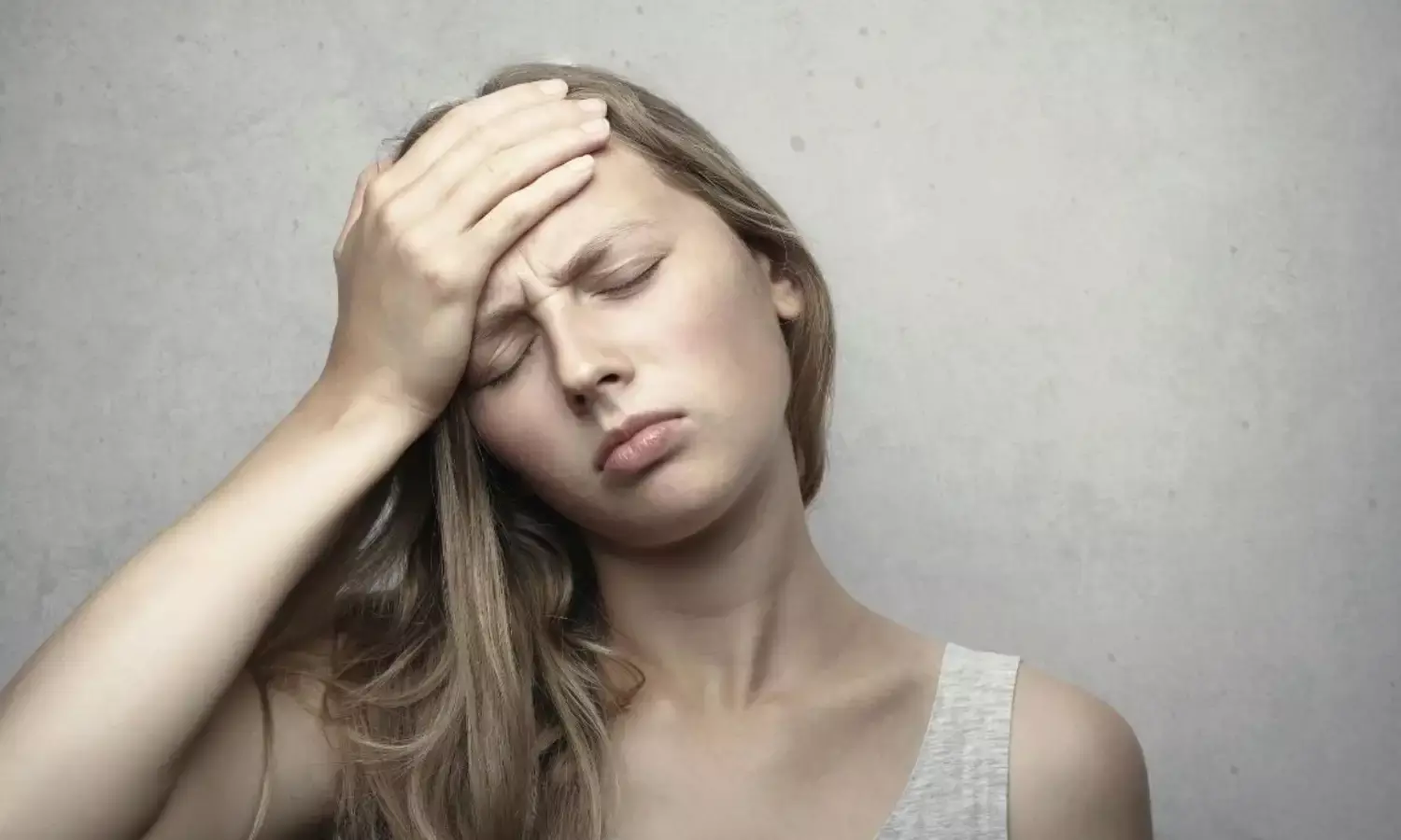 इन पांच घरेलू उपायों से दूर हो जाएगा डार्क सर्कल, ऐसे करें ट्राई