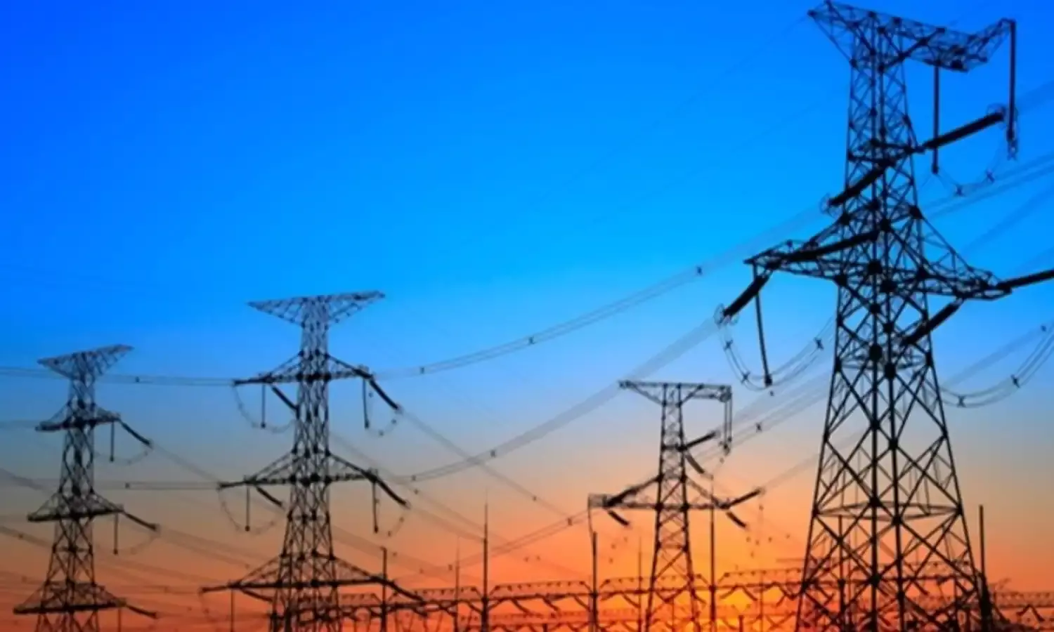 बिजली कंपनी तृतीय और चतृर्थ श्रेणी के पदों पर भर्ती के लिए वसूल रही 1200 रुपए परीक्षा शुल्क… बिजली कंपनी तृतीय और चतृर्थ श्रेणी के पदों पर भर्ती के लिए वसूल रही 1200 रुपए परीक्षा शुल्क…