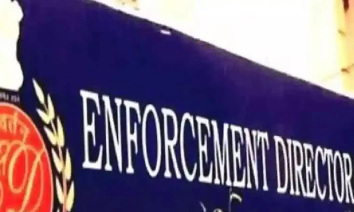 ईडी का बड़ा ऑपरेशन, इंदौर-उज्जैन में क्रिकेट सट्टे पर कसा शिकंजा, जानिए पूरा मामला