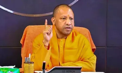 47 साल पहले हुए दंगों की जांच कैसे करेंगे अधिकारी, सीएम ने एक हफ्ते में मंगाई है रिपोर्ट