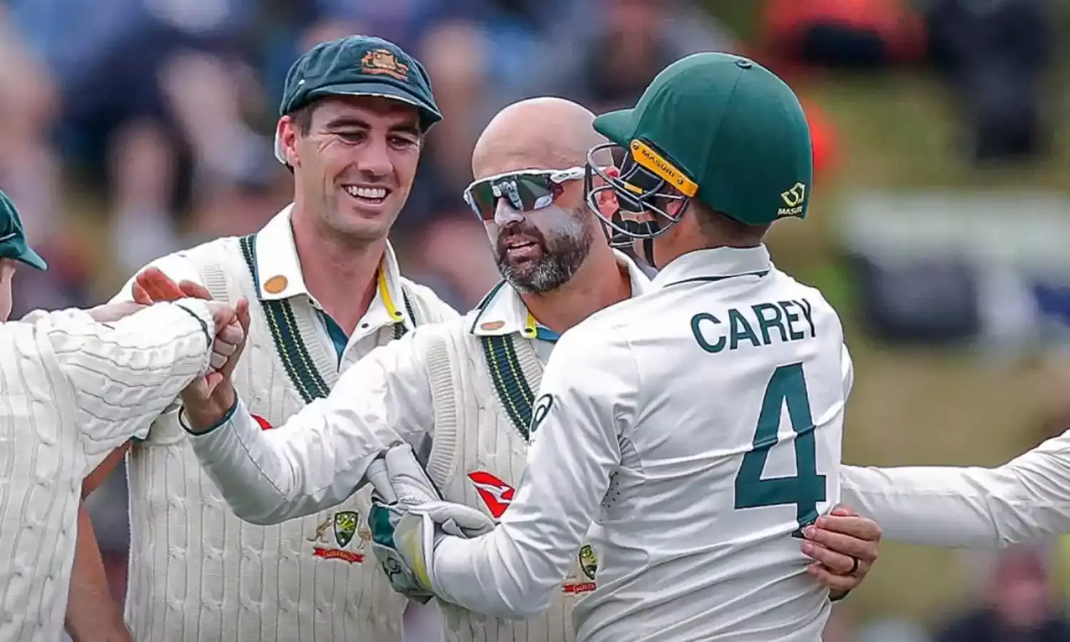 Ind Vs Aus Gabba Test Highlights Ind Vs Aus Gabba Test Highlights