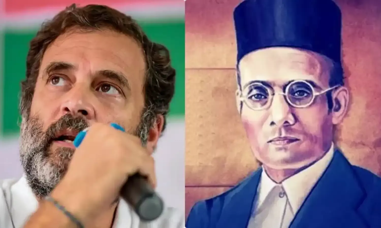 एसीजेएम कोर्ट ने कांग्रेस सांसद को 10 जनवरी को पेश होने का दिया आदेश…