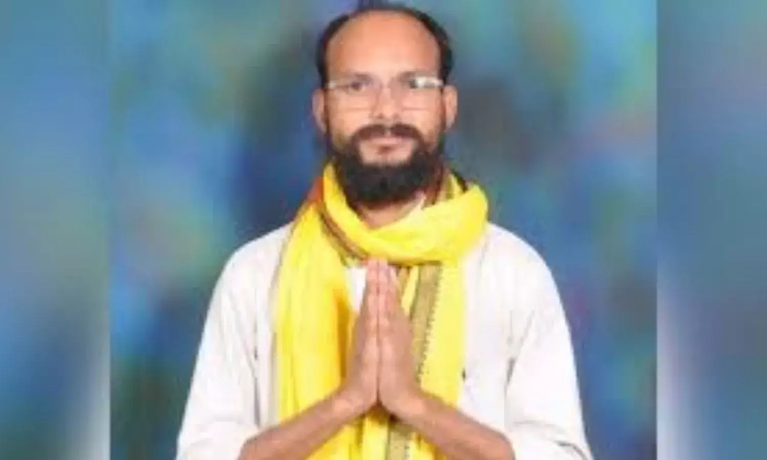 MLA कमलेश्वर डोडियार को मिली जमानत