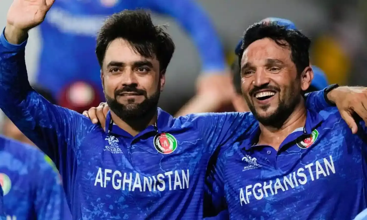 चोट की एक्टिंग का खामियाज़ा, क्रिकेटर पर आईसीसी का कड़ा प्रहार