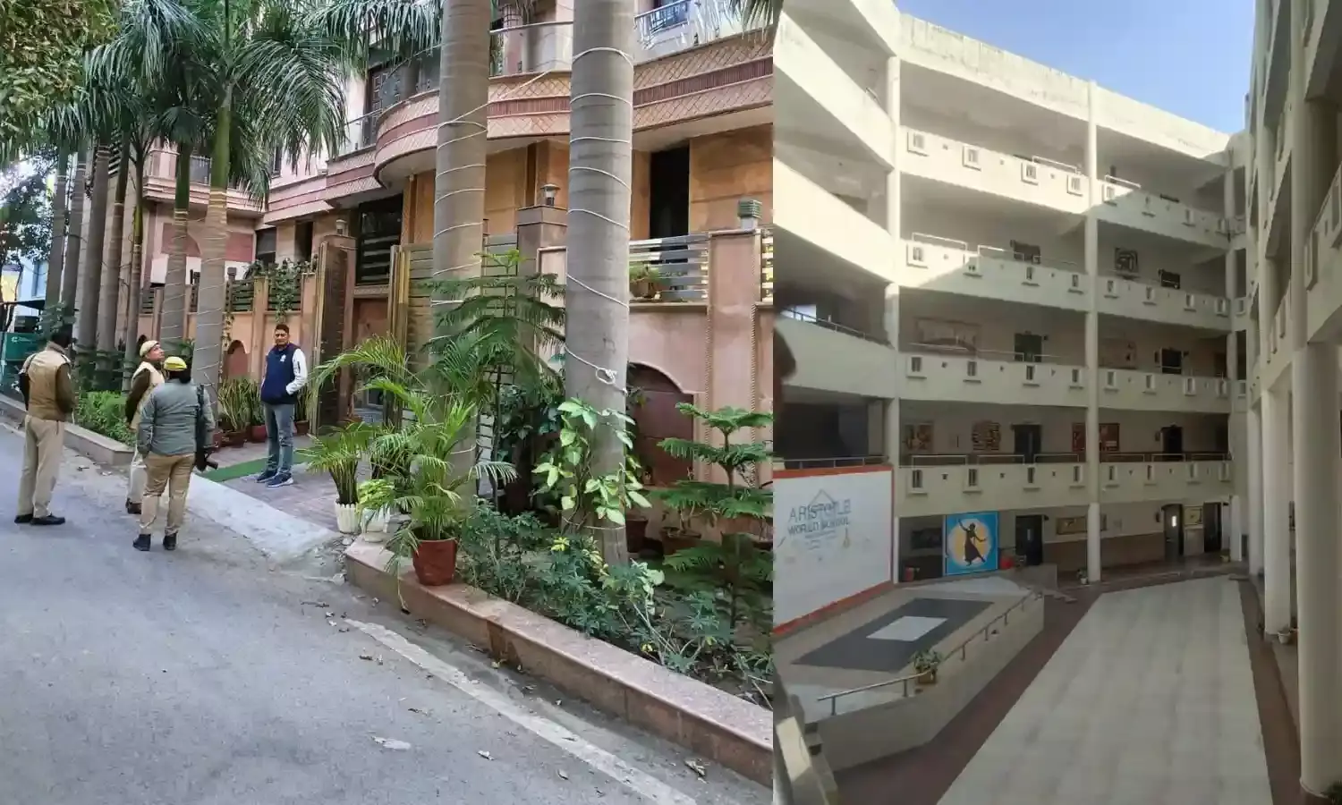 विजिलेंस विभाग को मिली 40 करोड़ की संपत्ति, 62 लाख की ज्वेलरी के साथ दो लाख कैश विजिलेंस विभाग को मिली 40 करोड़ की संपत्ति, 62 लाख की ज्वेलरी के साथ दो लाख कैश