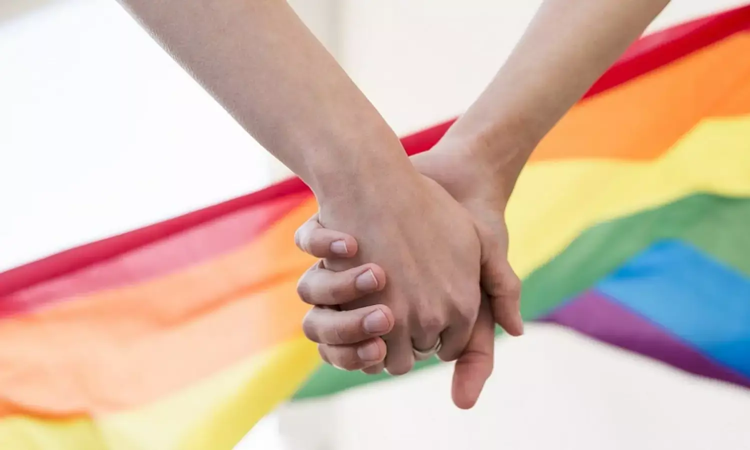 रात बिताने के बाद साथ रहने से किया इनकार, प्रेमी ने घोंपा चाकू