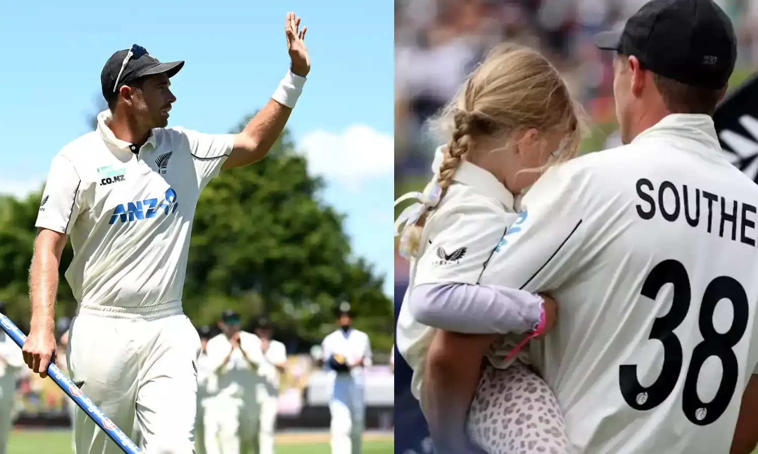 17 साल के शानदार करियर का अंत..