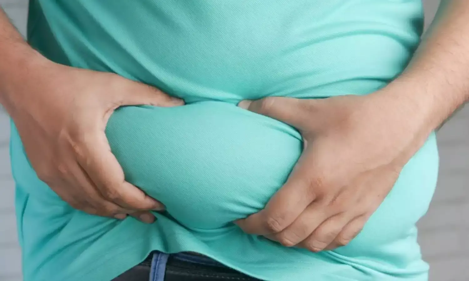 वजन कम करने के लिए आज से अपनाएं ये 4 नियम, जानें एक्सपर्ट टिप्स