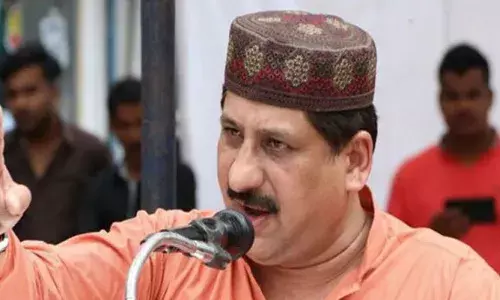 कांग्रेस MLA आरिफ मसूद की विधायकी खतरे में, नामांकन पत्र में छिपाई थी ये जानकारी, अदालत में मामला कांग्रेस MLA आरिफ मसूद की विधायकी खतरे में, नामांकन पत्र में छिपाई थी ये जानकारी, अदालत में मामला