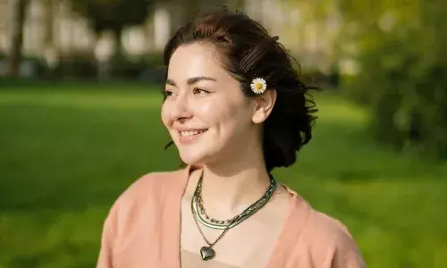 चमकदार स्किन पाने के लिए लगाएं चावल के फेस पैक, जानिये क्या है विधि