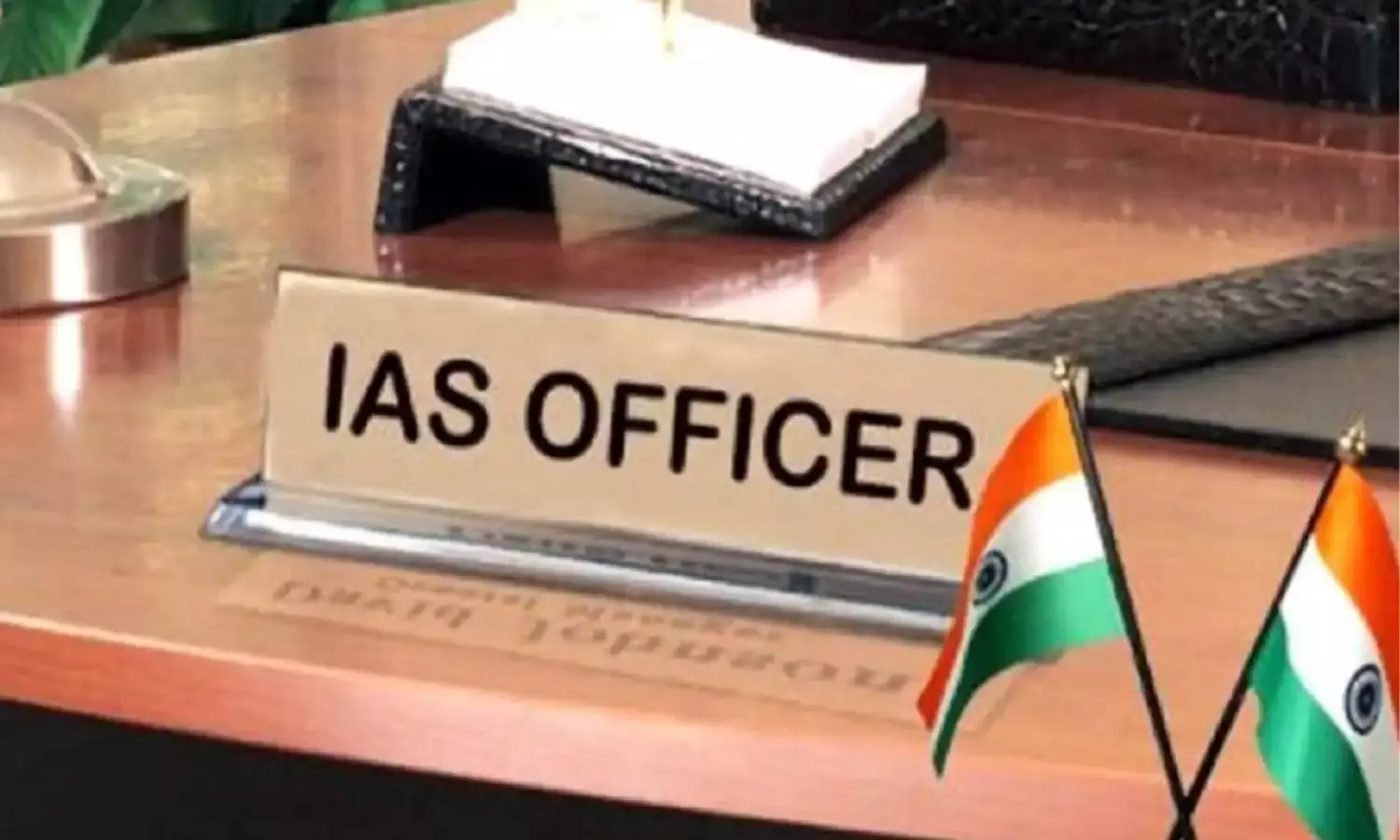 मार्कंडेय शाही, मानवेंद्र बनेंगे सचिव, चार अफसरों के नामों पर नहीं बनी सहमति…