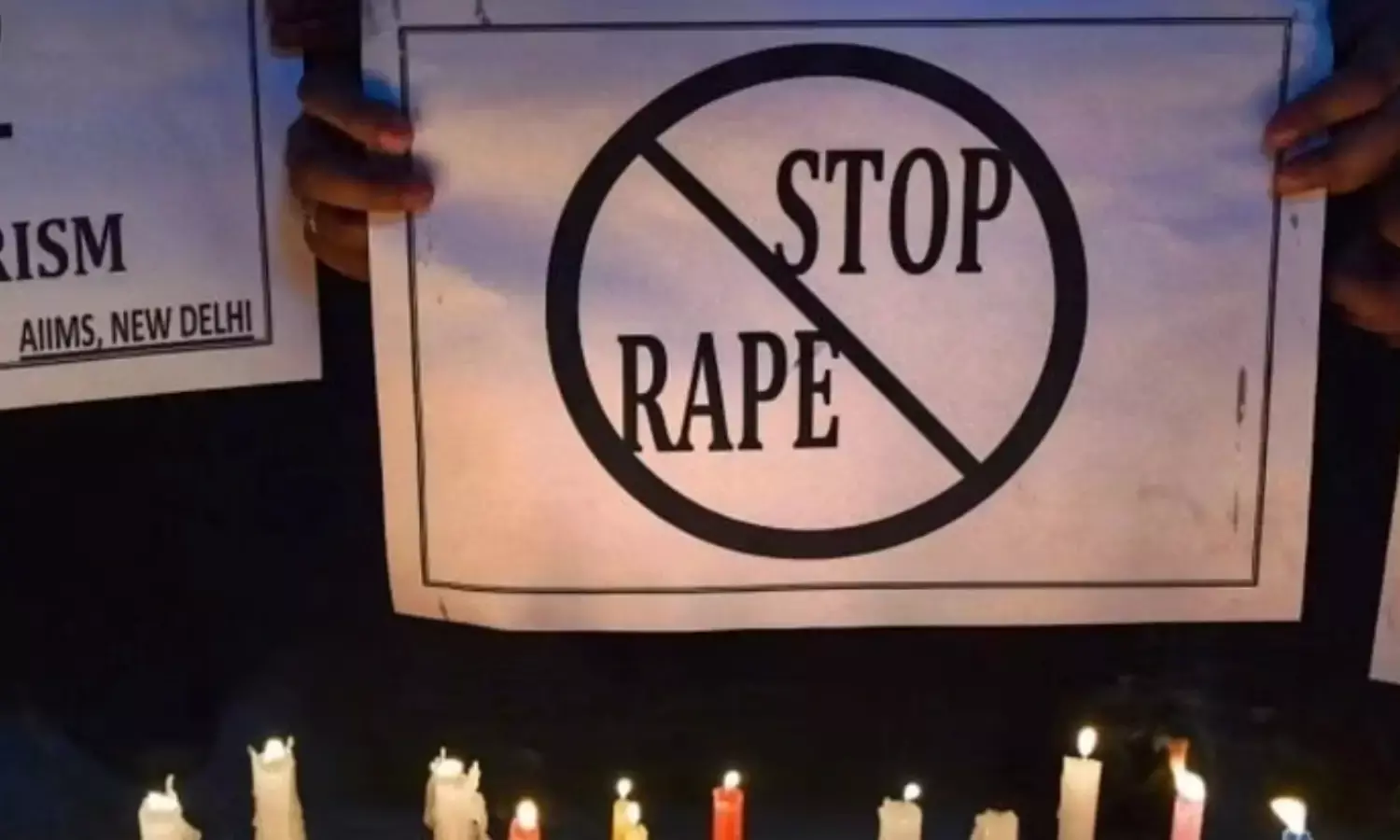 MP में नाबालिगों के रेपिस्ट को नहीं हुई फांसी, अदालतों में अब तक हजारों केस पेंडिंग