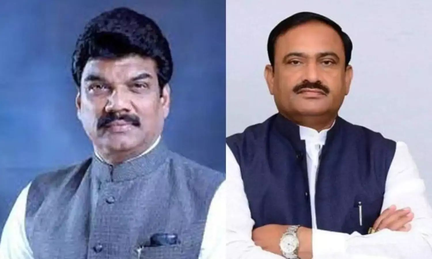 भूपेंद्र सिंह के बयान पर मंत्री गोविंद सिंह बोले - आलाकमान सब देख रहा है...मैं अनुशासित कार्यकर्ता भूपेंद्र सिंह के बयान पर मंत्री गोविंद सिंह बोले - आलाकमान सब देख रहा है...मैं अनुशासित कार्यकर्ता