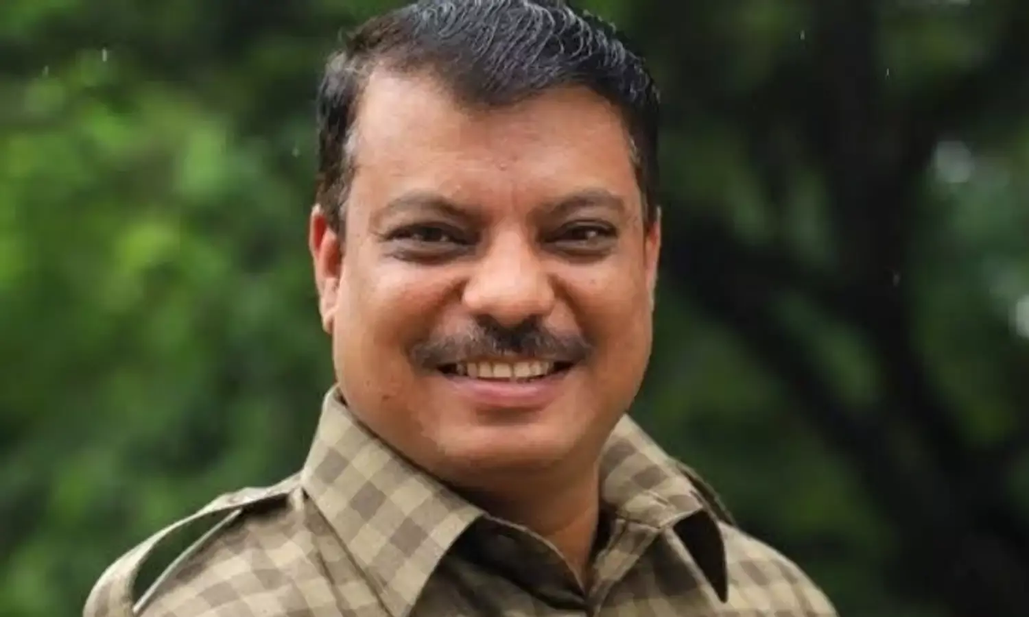 विधानसभा में उठा मंदिर प्रबंधन का मुद्दा, उमंग सिंघार बोले - कलेक्टर के भरोसे नहीं रह सकते