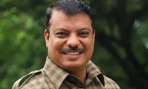 विधानसभा में उठा मंदिर प्रबंधन का मुद्दा, उमंग सिंघार बोले - कलेक्टर के भरोसे नहीं रह सकते