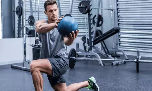 सर्दियों में क्या आप हो गए आलसी, जिम जाने की बजाय फॉलो करें टिप्स