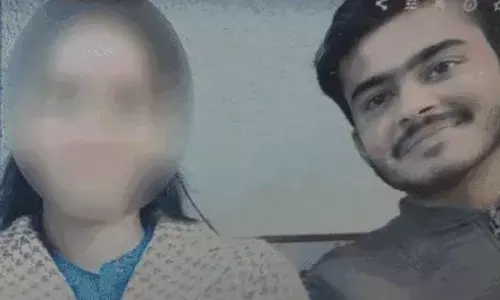 हसनैन अंसारी के साथ हिन्दू युवती के विवाह का रास्ता साफ, अदालत का सरकार को आदेश - हर संभव मदद करें