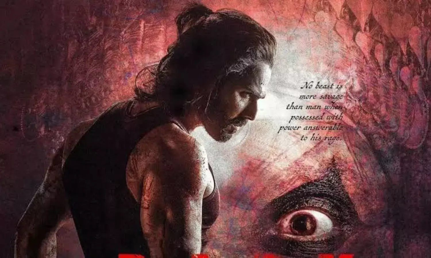 बेबी जॉन को सेंसर बोर्ड ने दी हरी झंडी, मात्र इतने रन टाइम के साथ रिलीज होगी फिल्म