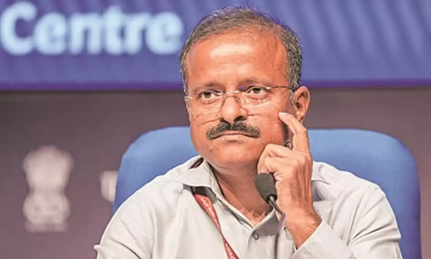 IAS सुबोध सिंह बने मुख्यमंत्री सचिवालय में प्रमुख सचिव, 5 साल सेन्ट्रल डेपुटेशन पर रहे