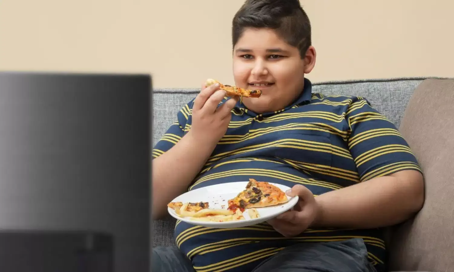 मोटापा कम करने वाली दवा जीएलपी -1 का WHO ने किया समर्थन, जानें वजह