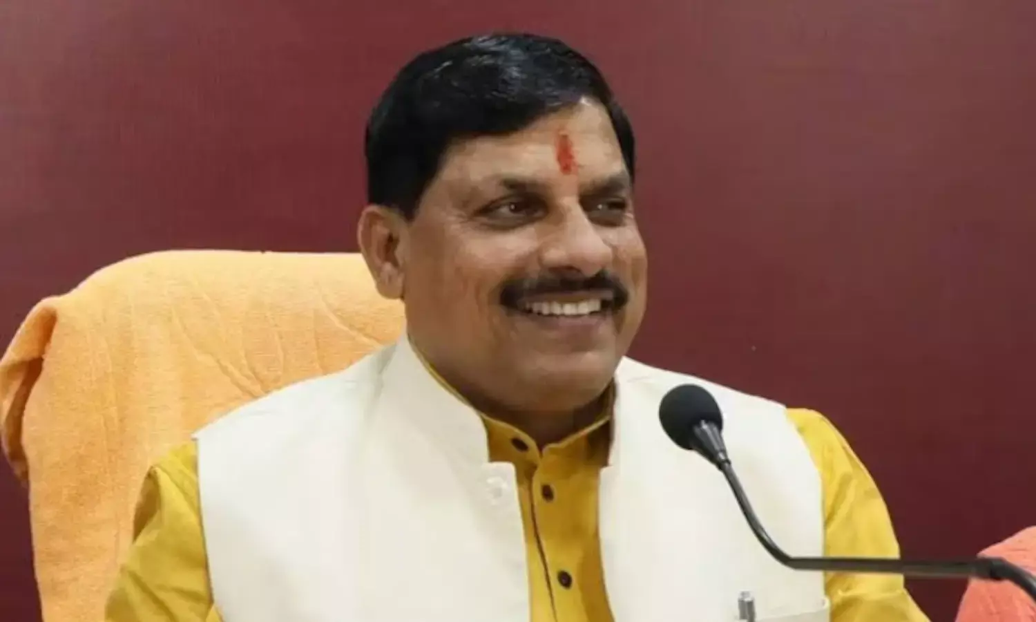 धार्मिक नगरों में हो सकती है शराब बंदी, मध्यप्रदेश सरकार गंभीरता से कर रही है विचार धार्मिक नगरों में हो सकती है शराब बंदी, मध्यप्रदेश सरकार गंभीरता से कर रही है विचार