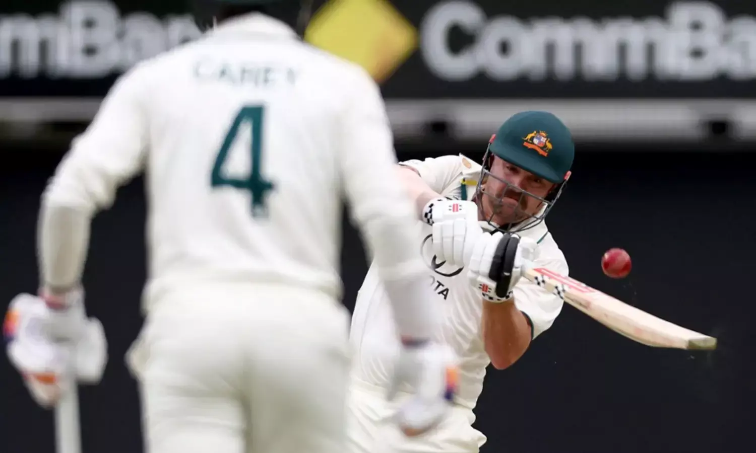 ऑस्ट्रेलियाई टीम में बड़ा बदलाव, भारत के खिलाफ आखिरी टेस्टों के लिए दिग्गज खिलाड़ी की वापसी