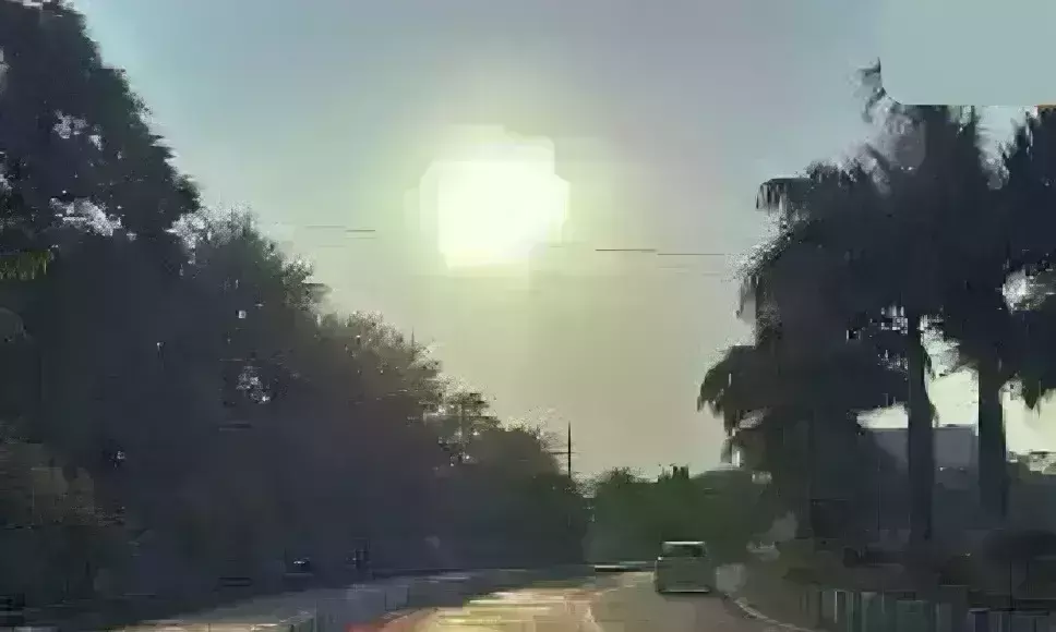 MP Cold Weather Update