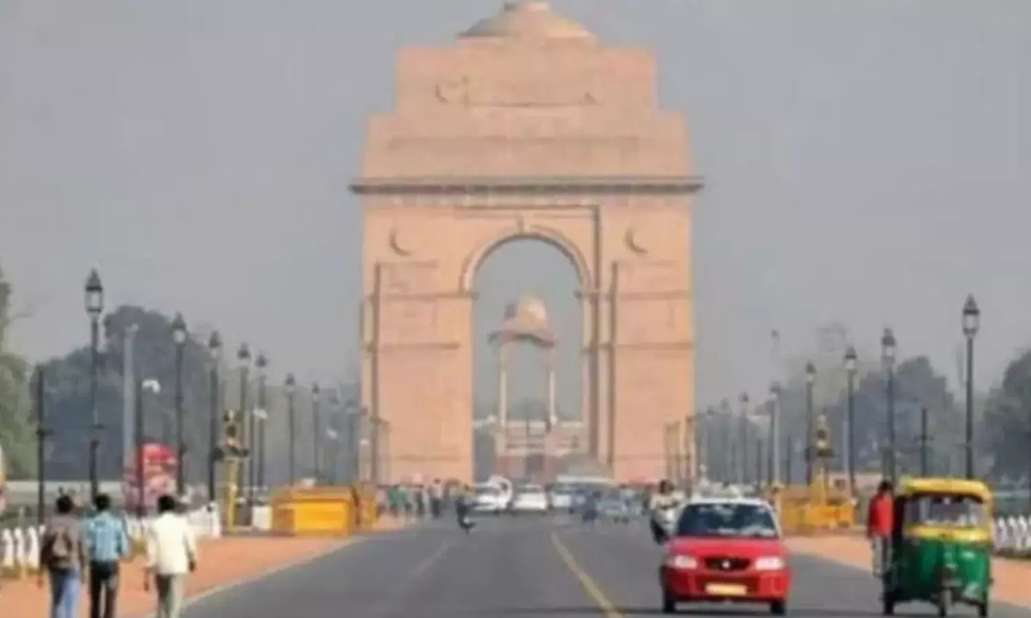 दिल्ली सहित उत्तर भारत में भीषण ठंड, इन राज्यों में भारी बारिश का अलर्ट, जानिए देश भर का मौसम दिल्ली सहित उत्तर भारत में भीषण ठंड, इन राज्यों में भारी बारिश का अलर्ट, जानिए देश भर का मौसम