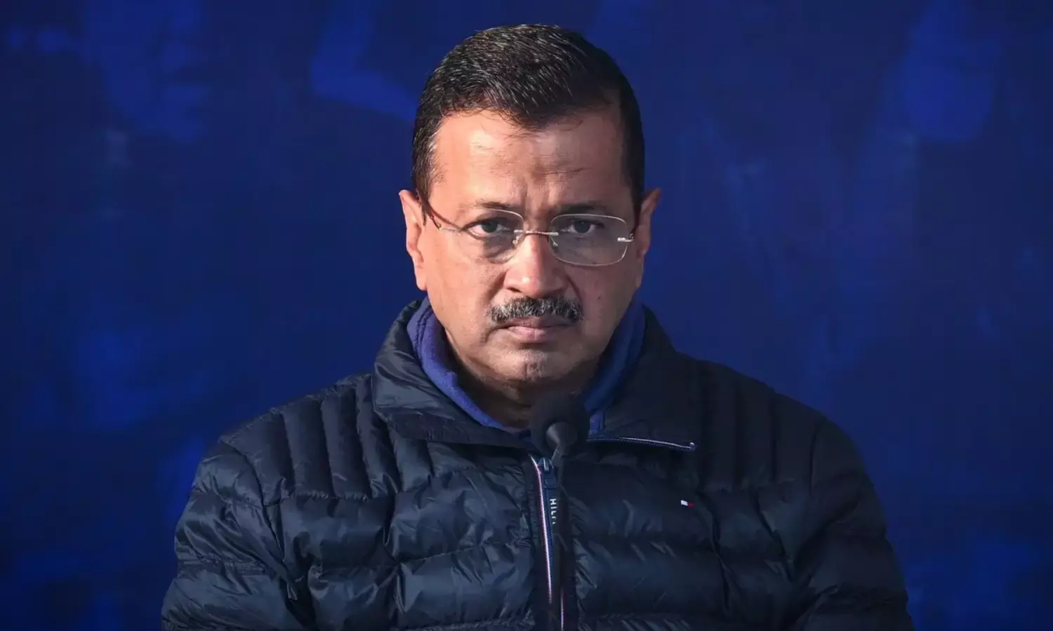 शराब घोटाले में LG ने दी ED को केस चलाने की मंजूरी...